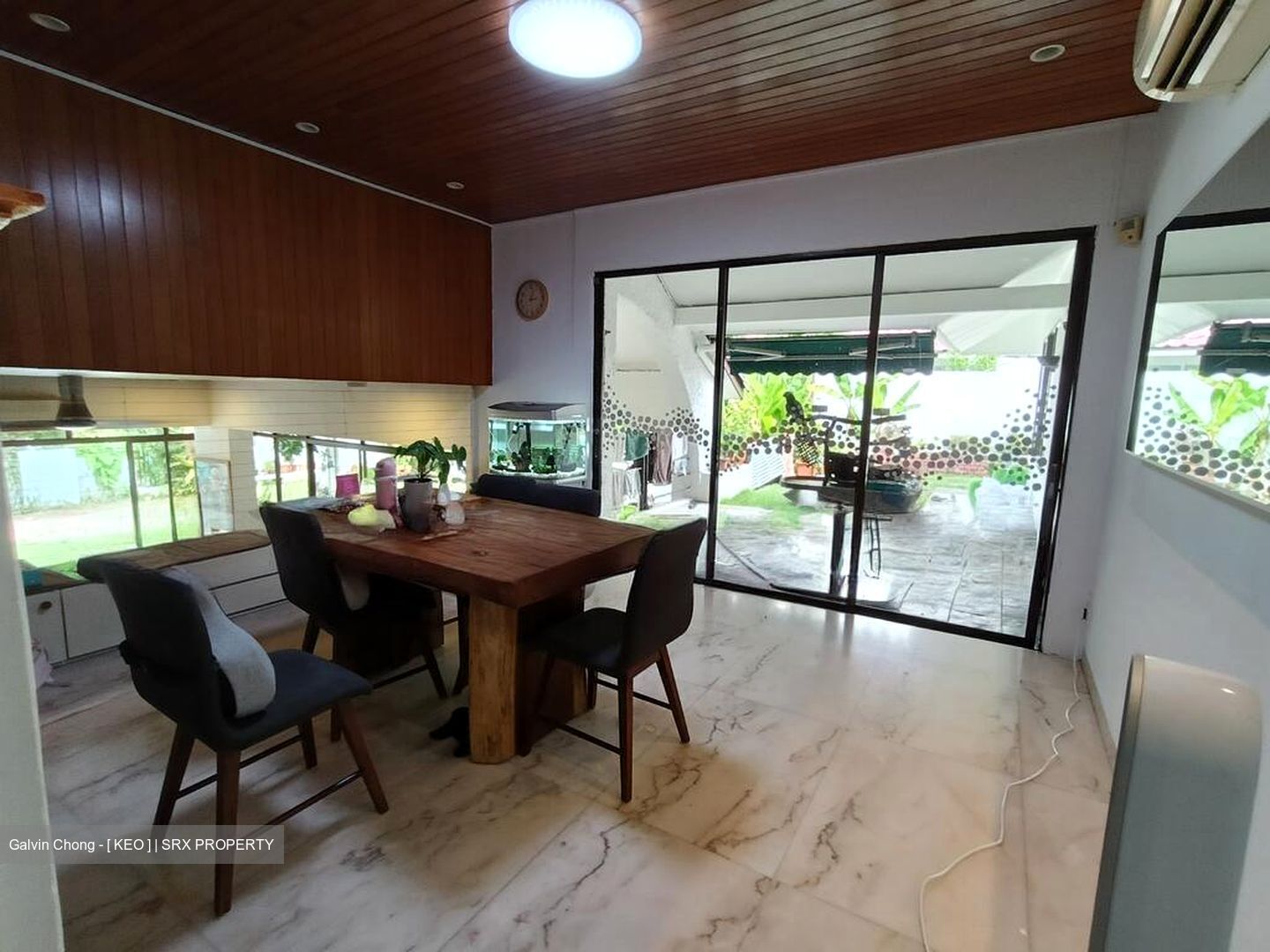 Bedok South Road (D16), Semi-Detached #501736371